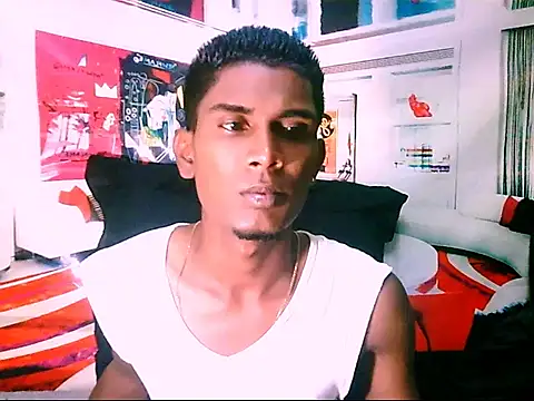 Snapshot of IndianThuggin chatting on 10/25/25, 05:08 IndianThuggin online show from 10/25/25, 05:08