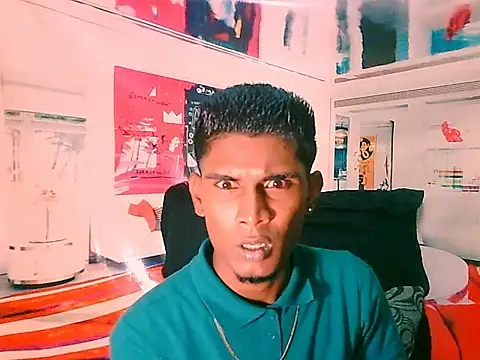 Snapshot of IndianThuggin chatting on 11/05/25, 04:51 IndianThuggin online show from 11/05/25, 04:51