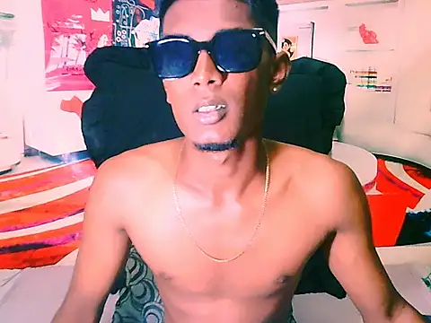 Snapshot of IndianThuggin chatting on 11/07/25, 04:51 IndianThuggin online show from 11/07/25, 04:51