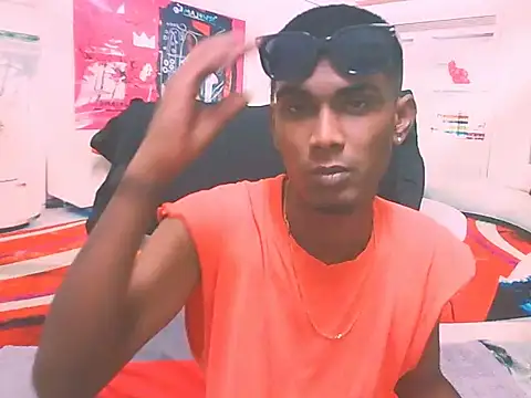 Snapshot of IndianThuggin chatting on 11/20/25, 06:18 IndianThuggin online show from 11/20/25, 06:18