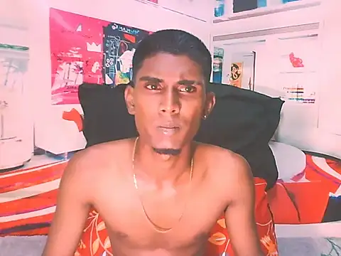 Snapshot of IndianThuggin chatting on 11/21/25, 05:55 IndianThuggin online show from 11/21/25, 05:55