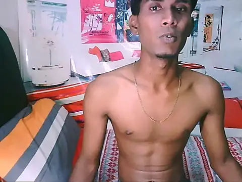 Snapshot of IndianThuggin chatting on 12/03/25, 05:22 IndianThuggin online show from 12/03/25, 05:22