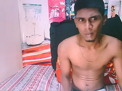 Snapshot of IndianThuggin chatting on 12/05/25, 05:09 IndianThuggin online show from 12/05/25, 05:09