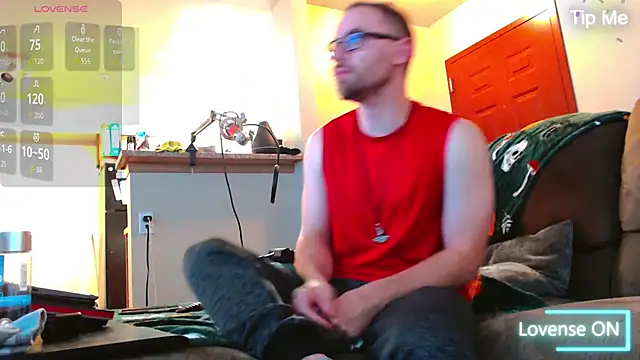 Snapshot of Sin_Lord chatting on 11/08/25, 12:00 Sin Lord online show from 11/08/25, 12:00