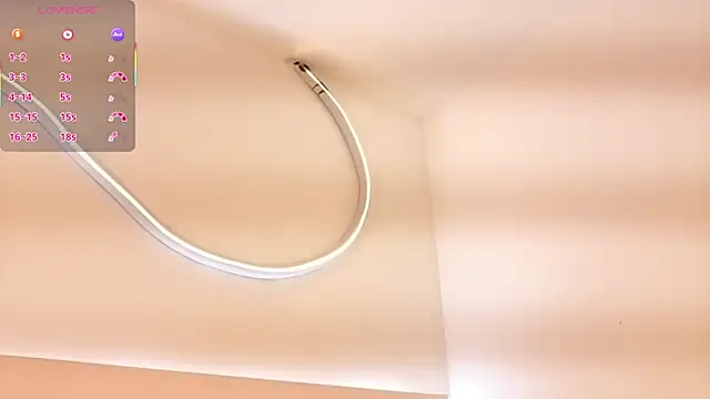 lulu wonder online show from 12/01/25, 08:36