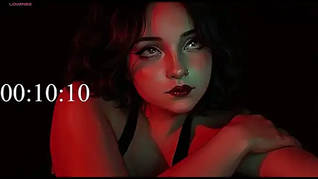 Snapshot of Ladyswap chatting on 11/20/25, 08:52 Ladyswap online show from 11/20/25, 08:52