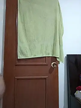 Snapshot of Ladyswap chatting on 11/30/25, 07:40 Ladyswap online show from 11/30/25, 07:40