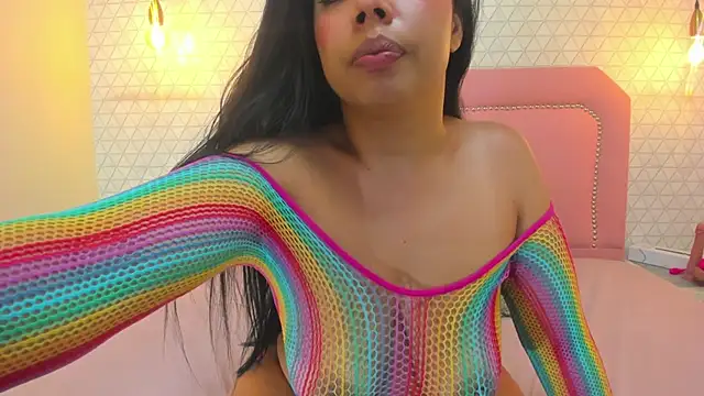 TAYLORMEYER1 online show from 07/24/26, 03:37