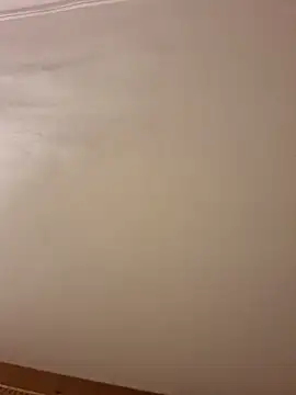 Snapshot of londonutr chatting on 10/24/25, 10:28 londonutr online show from 10/24/25, 10:28