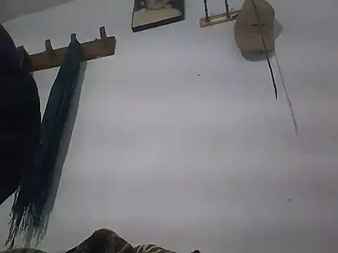 KingKnightKind online show from 10/20/25, 12:22