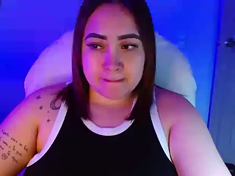 m33li online show from 10/22/25, 08:52