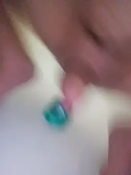 Snapshot of Sexecochon chatting on 10/30/25, 03:02 Sexecochon online show from 10/30/25, 03:02