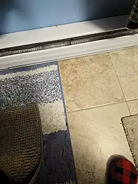 Snapshot of Sexecochon chatting on 11/10/25, 05:06 Sexecochon online show from 11/10/25, 05:06