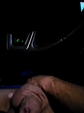 Snapshot of Sexecochon chatting on 11/24/25, 04:12 Sexecochon online show from 11/24/25, 04:12