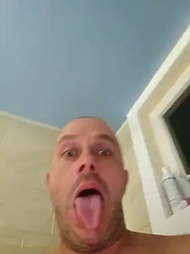 Snapshot of Sexecochon chatting on 12/01/25, 01:21 Sexecochon online show from 12/01/25, 01:21