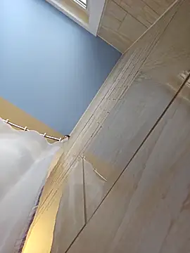 Snapshot of Sexecochon chatting on 12/16/25, 04:45 Sexecochon online show from 12/16/25, 04:45