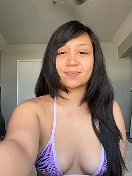 babygirlesme online show from 05/14/26, 07:53
