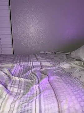 babygirlesme online show from 06/25/26, 05:12
