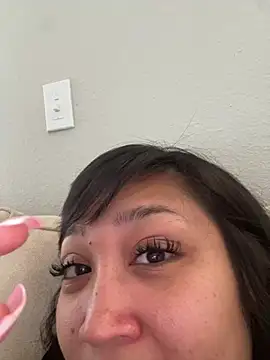 babygirlesme online show from 07/06/26, 06:32