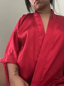 babygirlesme online show from 07/17/26, 01:23