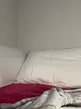 babygirlesme online show from 07/23/26, 04:43