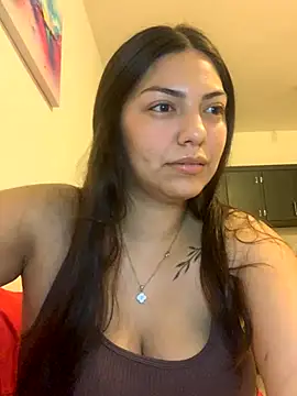 Snapshot of georgina_sexxii chatting on 10/25/25, 05:37 georgina sexxii online show from 10/25/25, 05:37