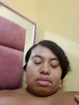 55indomable online show from 10/18/25, 05:32