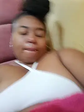 55indomable online show from 10/18/25, 06:41