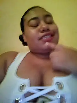 55indomable online show from 10/22/25, 05:34