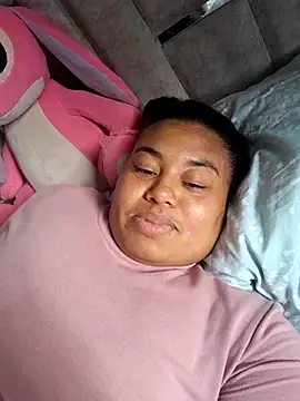 55indomable online show from 10/23/25, 09:02