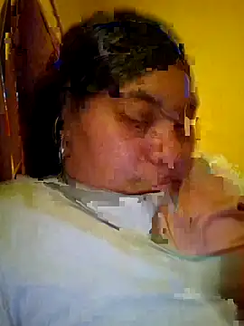 55indomable online show from 10/26/25, 08:26