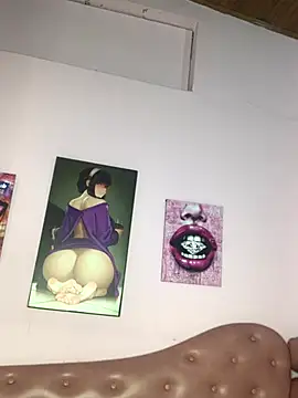 Emiliano Reyes online show from 12/02/25, 05:35