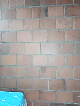 Snapshot of Kaori-Luz chatting on 12/02/25, 02:12 Kaori-Luz online show from 12/02/25, 02:12