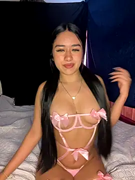 ki tty online show from 11/05/25, 05:02