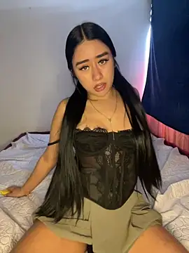 ki tty online show from 11/07/25, 04:18