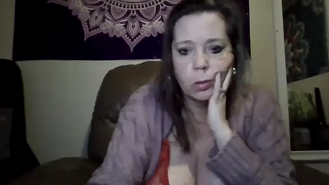 curvymaturemaryjane online show from 01/05/26, 05:49