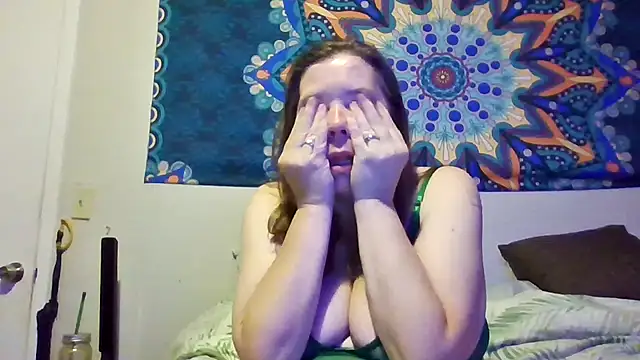 curvymaturemaryjane online show from 07/20/26, 10:12