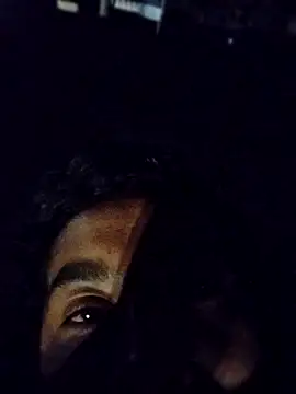 Snapshot of Travieso_21 chatting on 10/18/25, 02:58 Travieso 21 online show from 10/18/25, 02:58