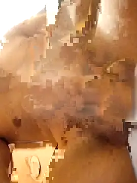 Snapshot of Travieso_21 chatting on 10/25/25, 10:37 Travieso 21 online show from 10/25/25, 10:37