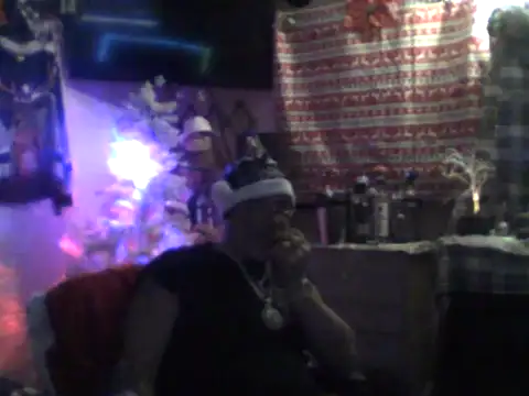 bigdaddyrooster online show from 12/21/25, 07:37
