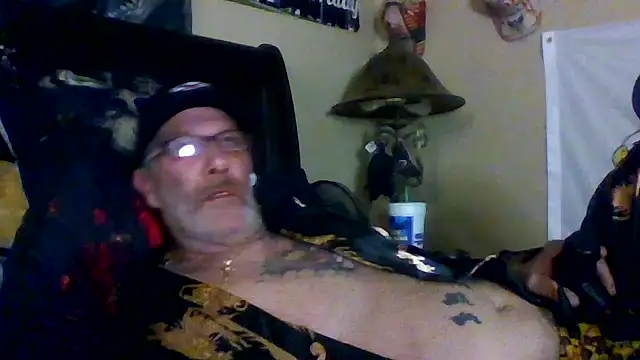 bigdaddyrooster online show from 02/04/26, 05:57