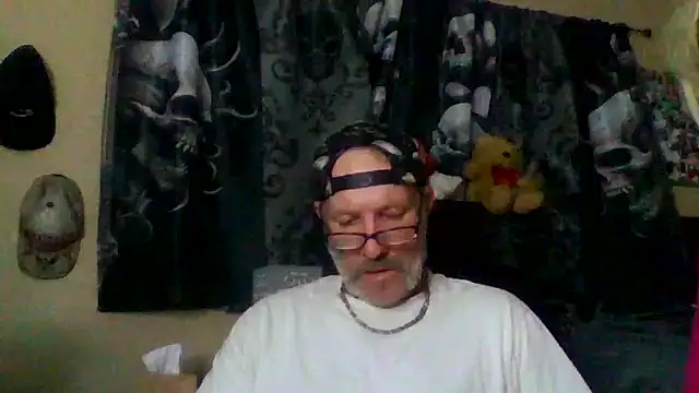 bigdaddyrooster online show from 05/16/26, 09:06