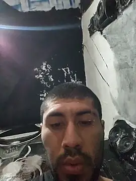 vergueo3 online show from 11/12/25, 10:20