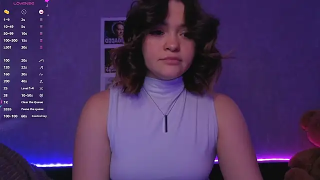 Your cakee online show from 10/23/25, 10:30