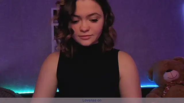 Your cakee online show from 10/26/25, 10:47