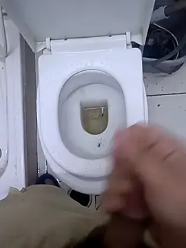 Snapshot of ConvoyedSubgroup chatting on 07/11/26, 07:49 ConvoyedSubgroup online show from 07/11/26, 07:49