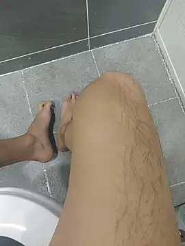 Snapshot of fdskj chatting on 11/03/25, 05:09 fdskj online show from 11/03/25, 05:09