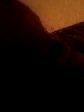 Snapshot of RNlov chatting on 10/20/25, 10:16 RNlov online show from 10/20/25, 10:16