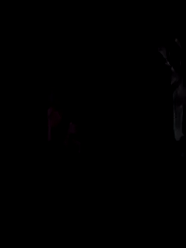 Snapshot of RNlov chatting on 10/21/25, 01:17 RNlov online show from 10/21/25, 01:17