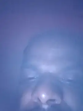 Snapshot of RNlov chatting on 10/21/25, 10:43 RNlov online show from 10/21/25, 10:43